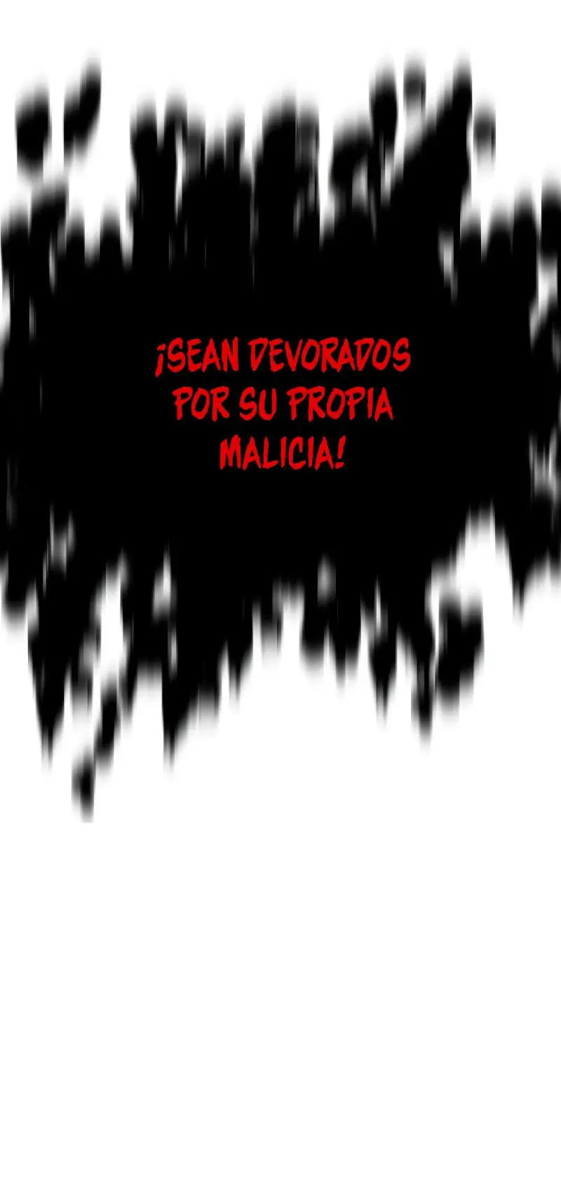 Read SSS-Class Revival Hunter ES Manga Online