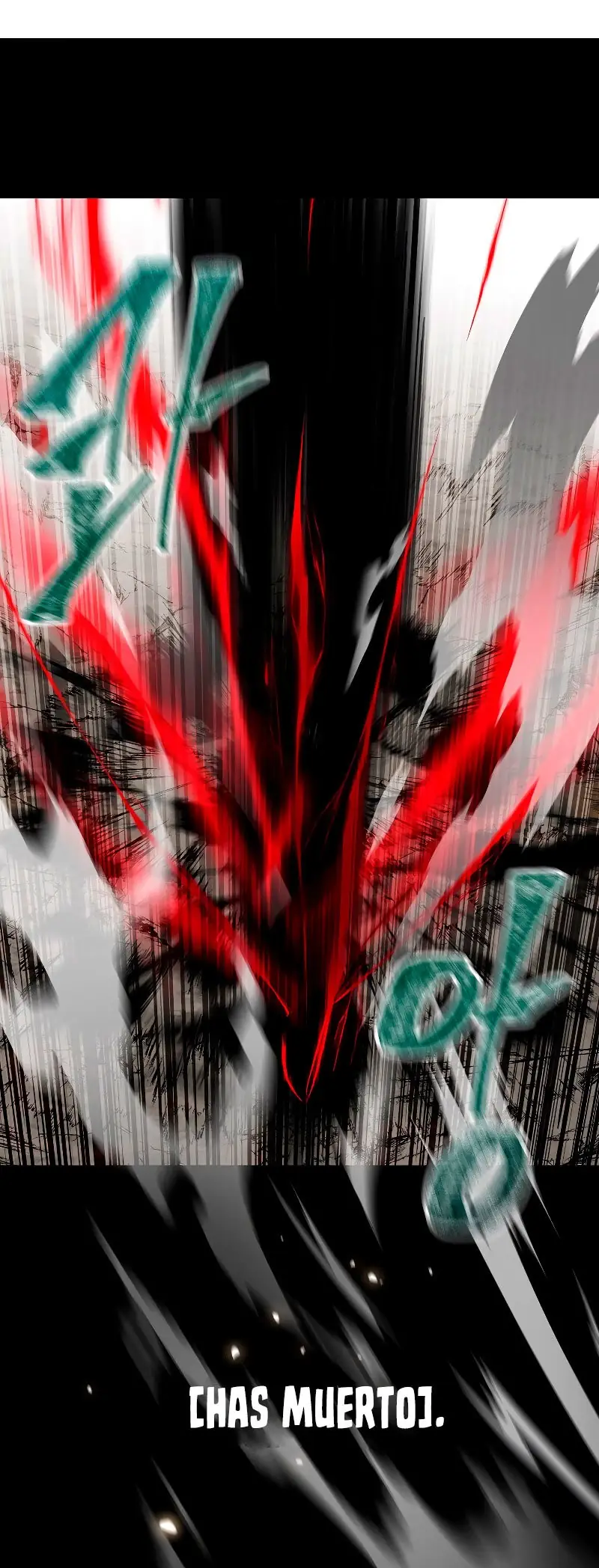 Read SSS-Class Revival Hunter ES Manga Online