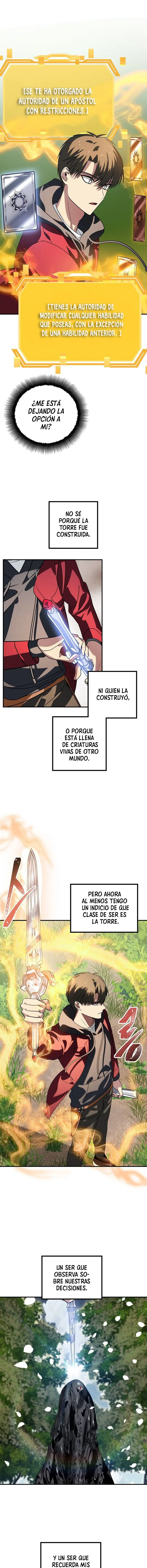 Read SSS-Class Revival Hunter ES Manga Online