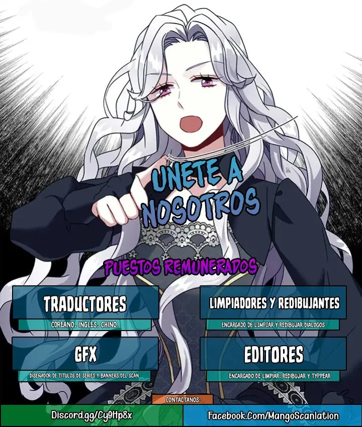Read SSS-Class Revival Hunter ES Manga Online