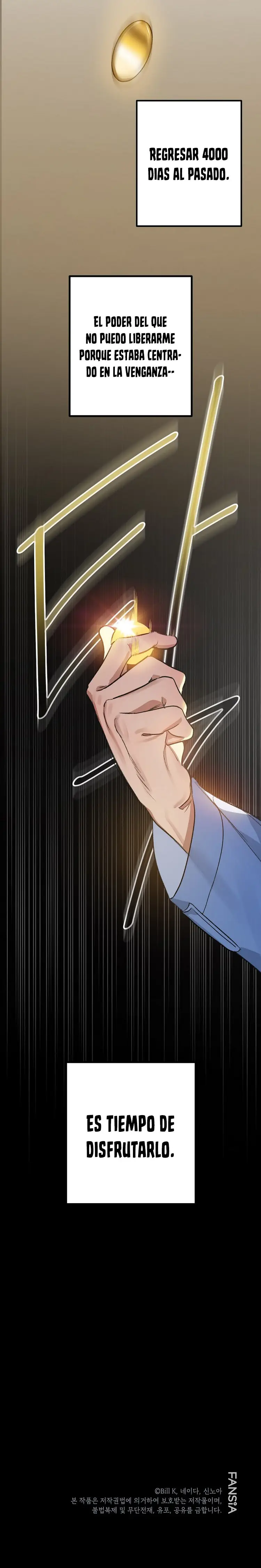 Read SSS-Class Revival Hunter ES Manga Online