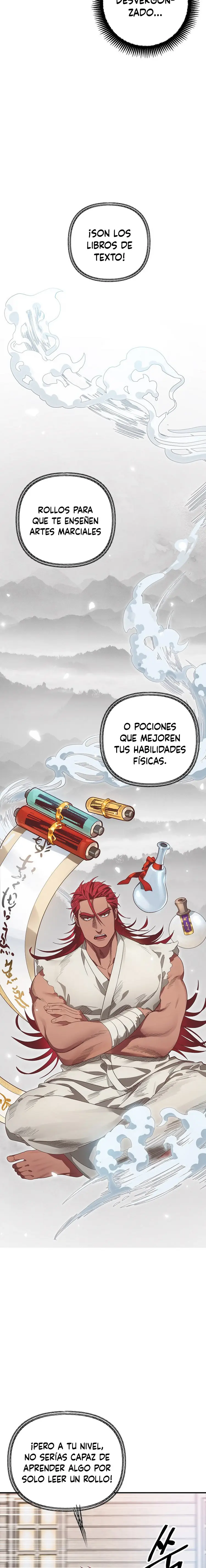 Read SSS-Class Revival Hunter ES Manga Online