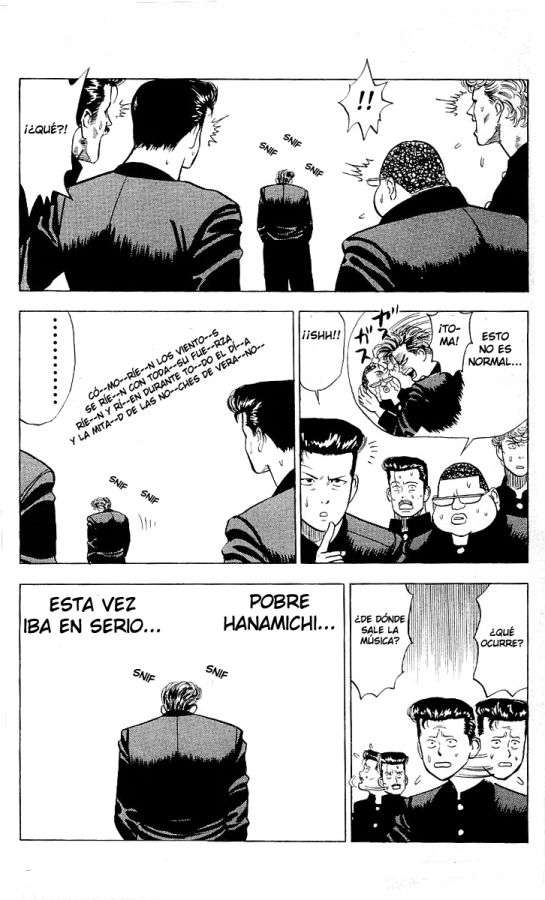 Read Slam Dunk ES Manga Online