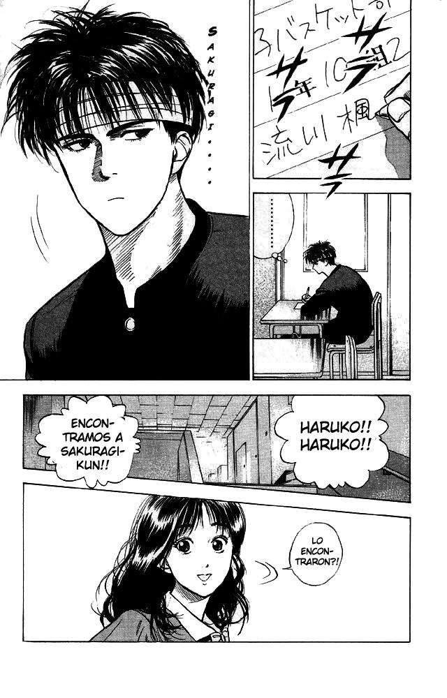Read Slam Dunk ES Manga Online