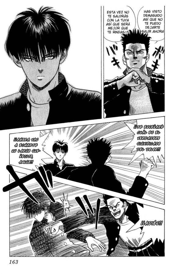 Read Slam Dunk ES Manga Online