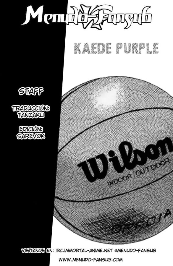 Read Slam Dunk ES Manga Online