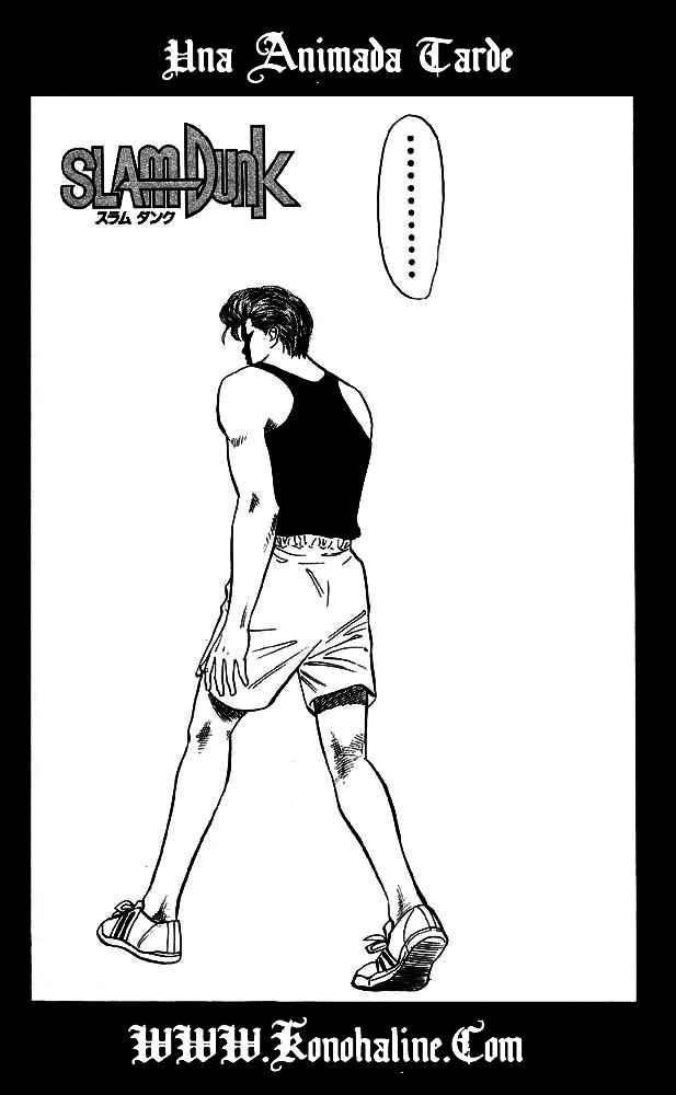 Read Slam Dunk ES Manga Online