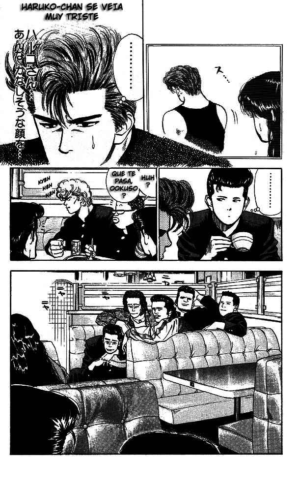Read Slam Dunk ES Manga Online
