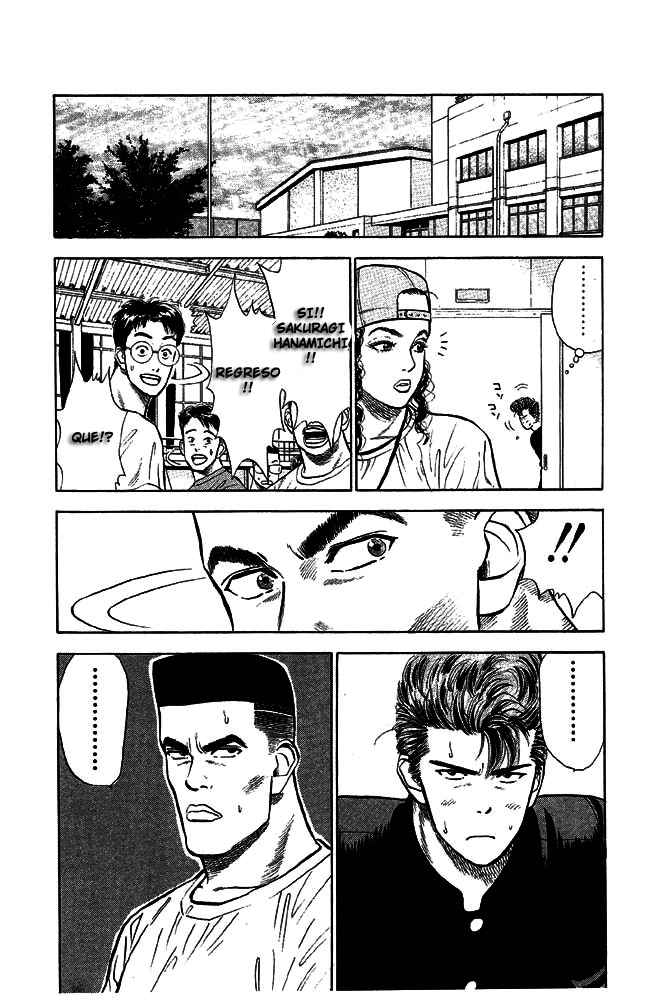 Read Slam Dunk ES Manga Online