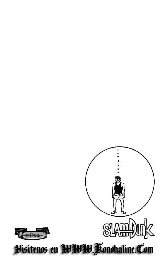 Read Slam Dunk ES Manga Online
