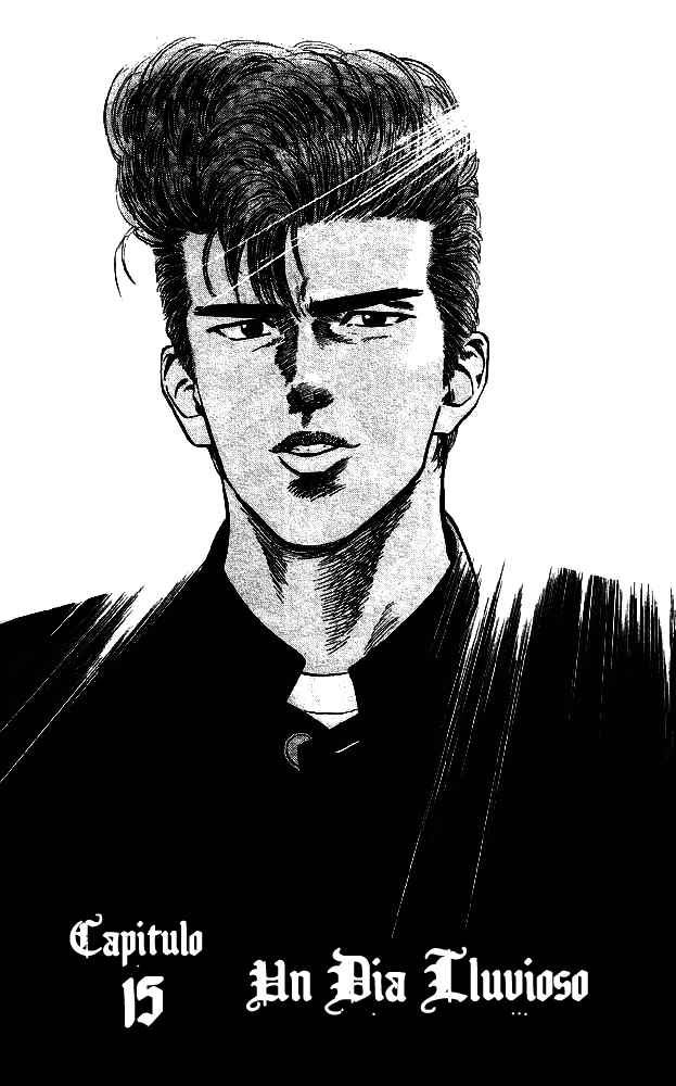 Read Slam Dunk ES Manga Online