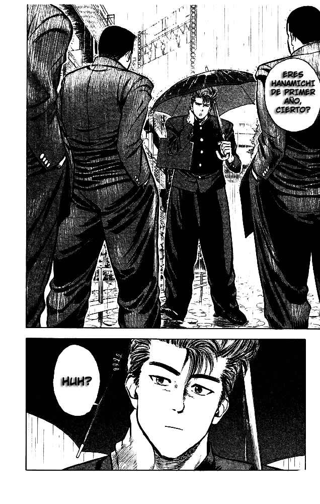 Read Slam Dunk ES Manga Online