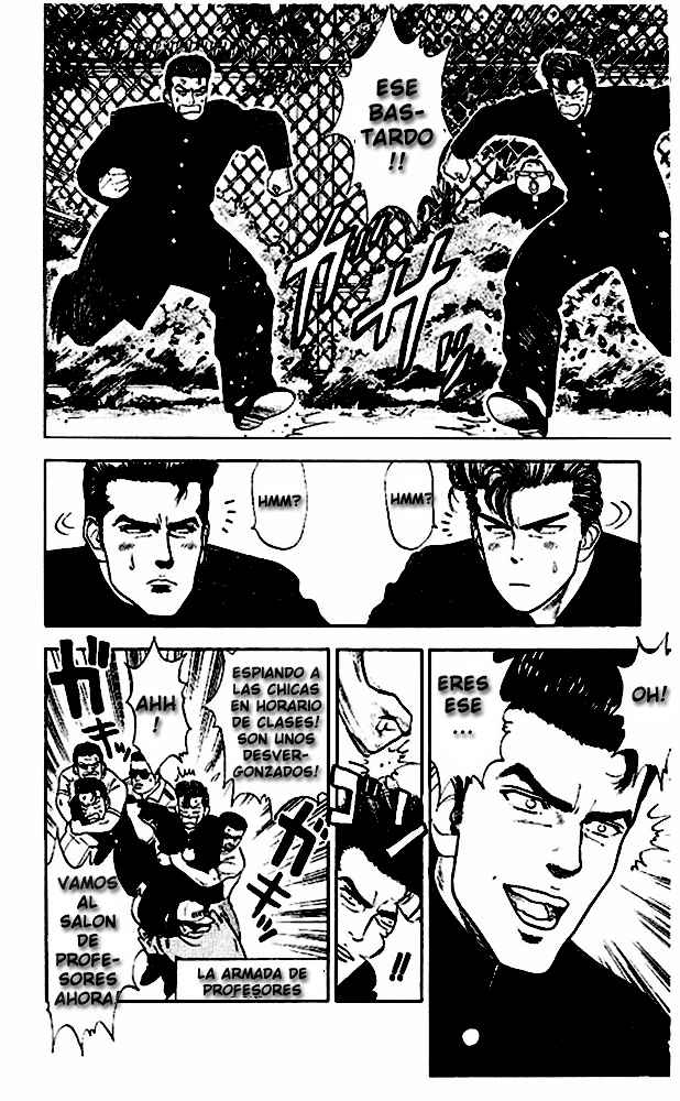 Read Slam Dunk ES Manga Online