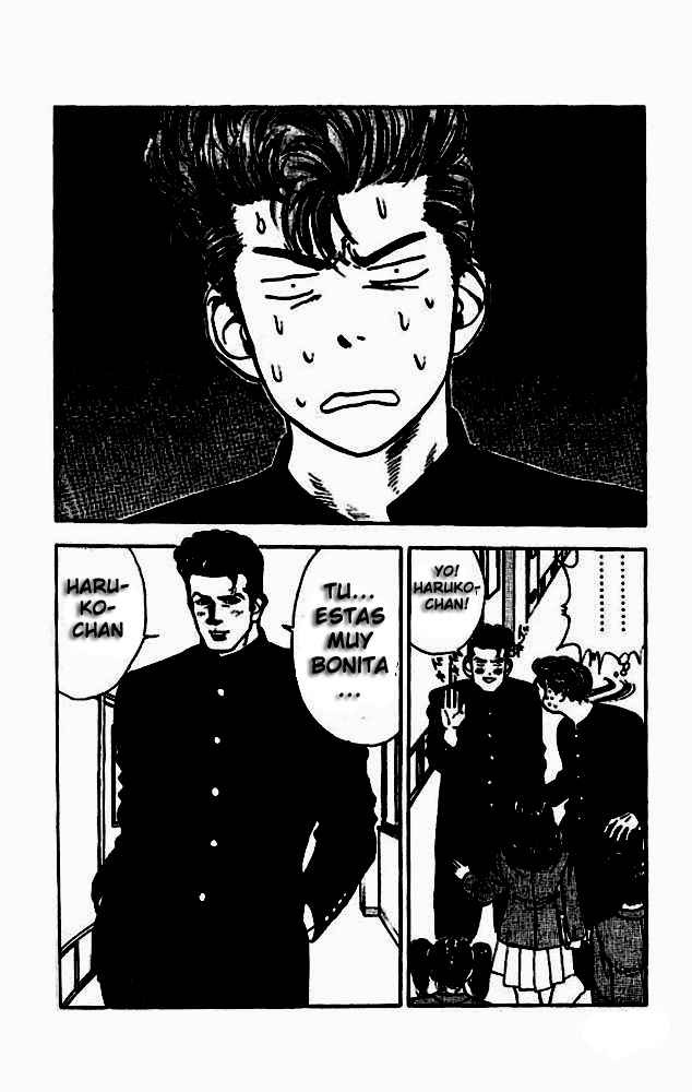 Read Slam Dunk ES Manga Online