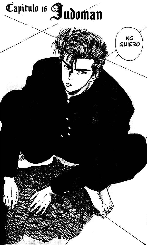 Read Slam Dunk ES Manga Online