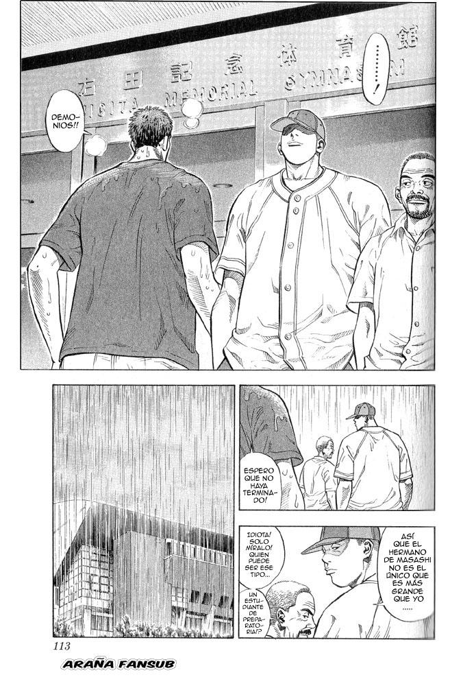 Read Slam Dunk ES Manga Online