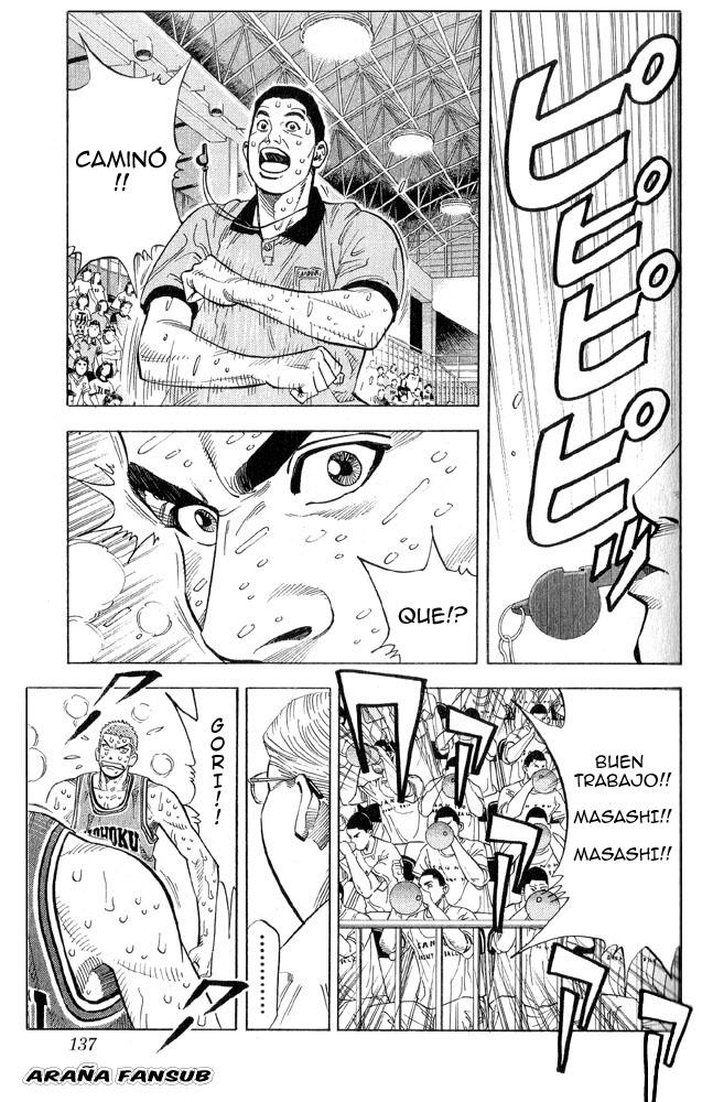 Read Slam Dunk ES Manga Online