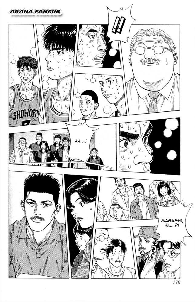 Read Slam Dunk ES Manga Online