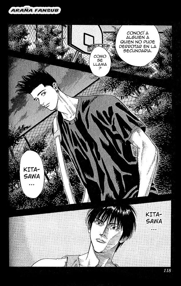 Read Slam Dunk ES Manga Online