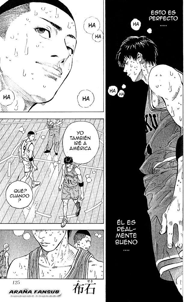 Read Slam Dunk ES Manga Online