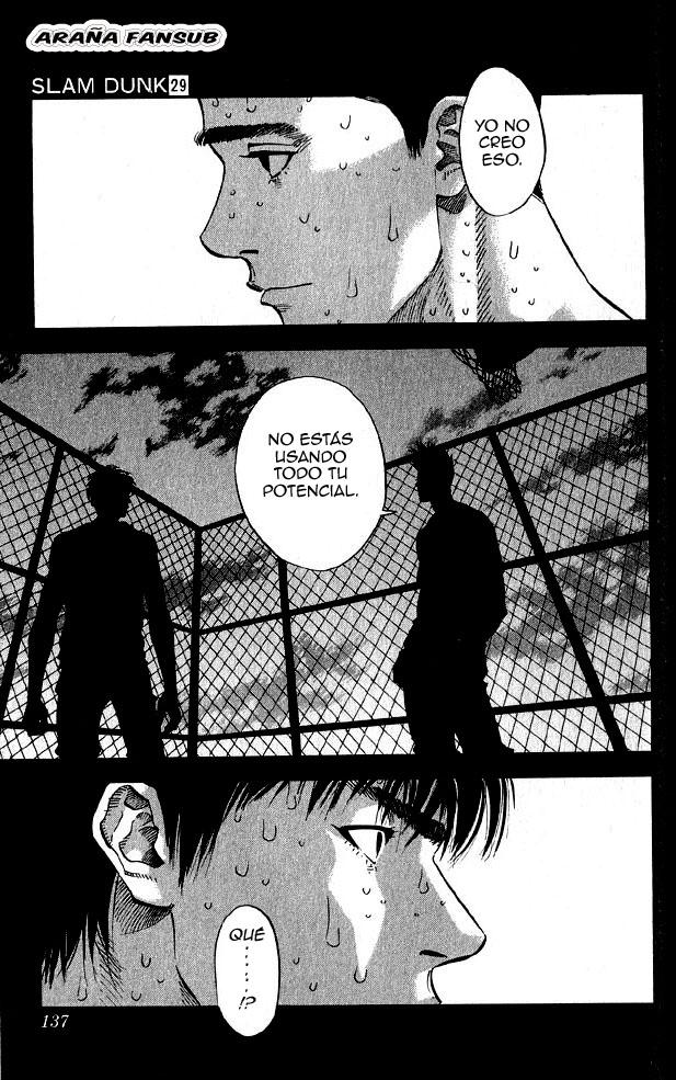 Read Slam Dunk ES Manga Online