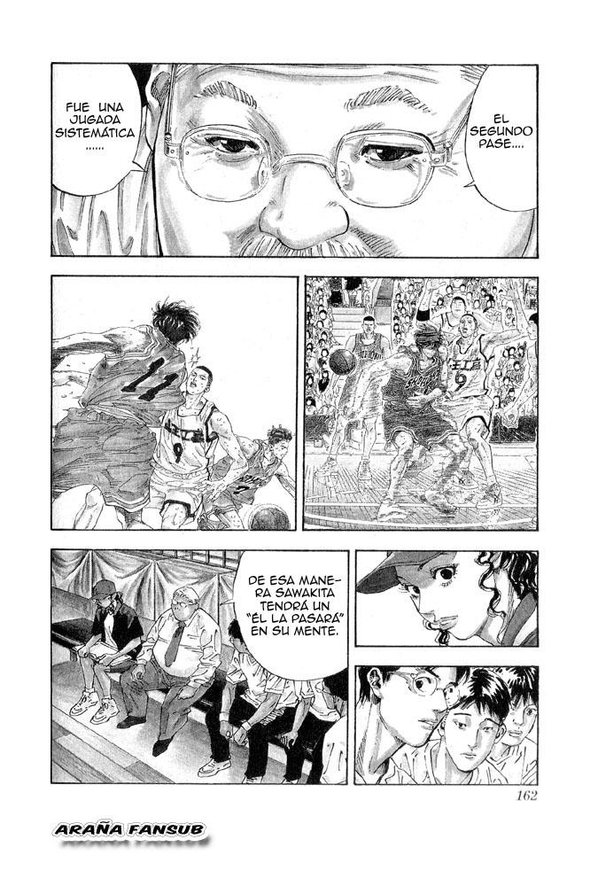 Read Slam Dunk ES Manga Online