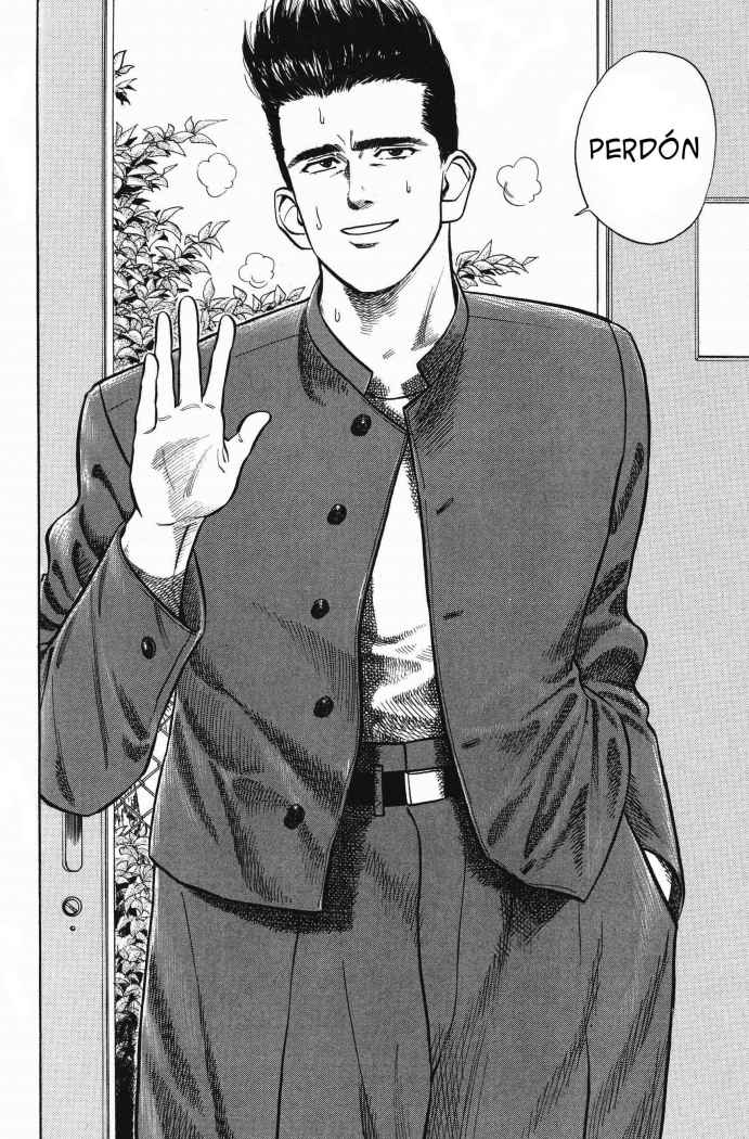 Read Slam Dunk ES Manga Online