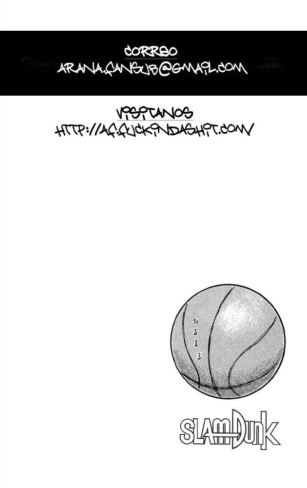 Read Slam Dunk ES Manga Online