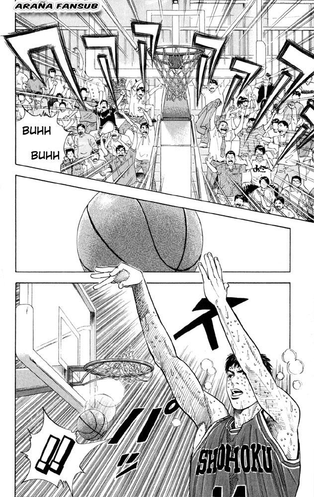 Read Slam Dunk ES Manga Online
