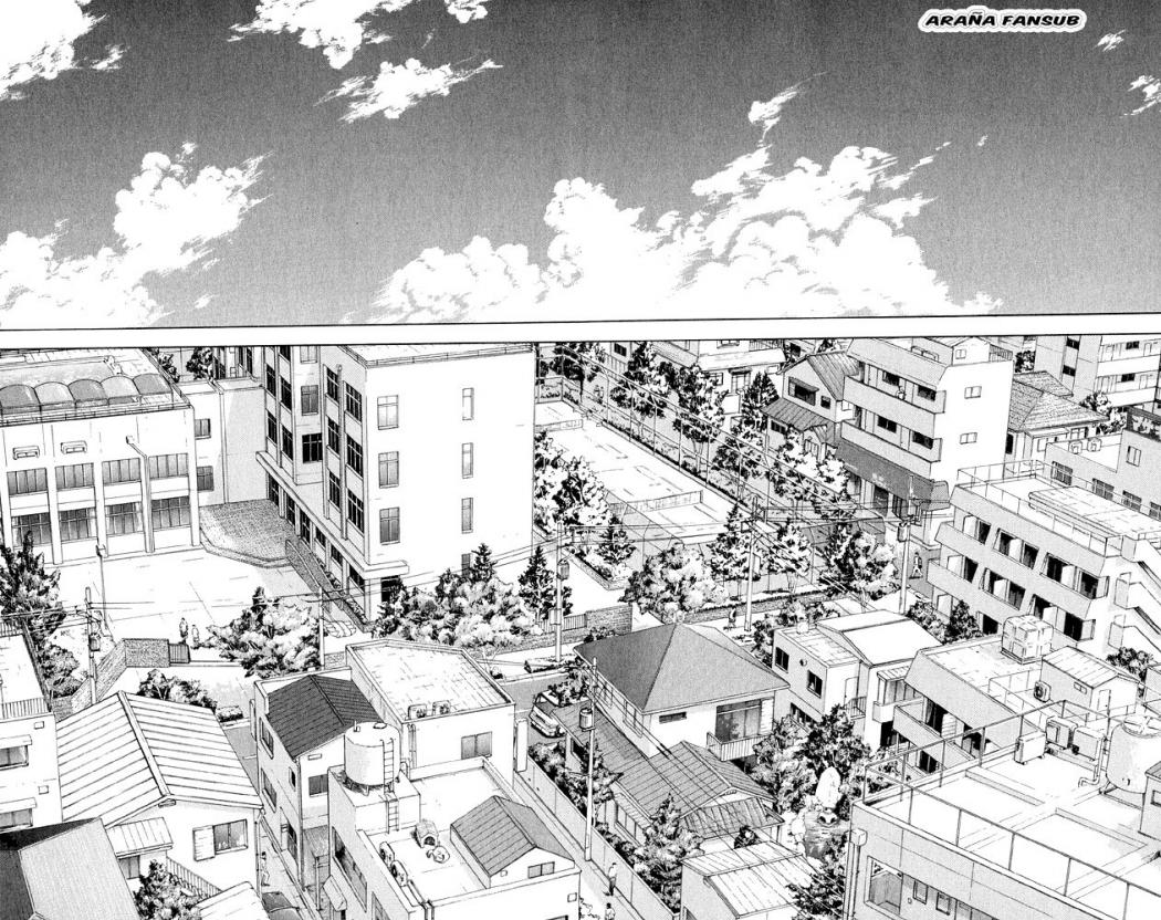 Read Slam Dunk ES Manga Online