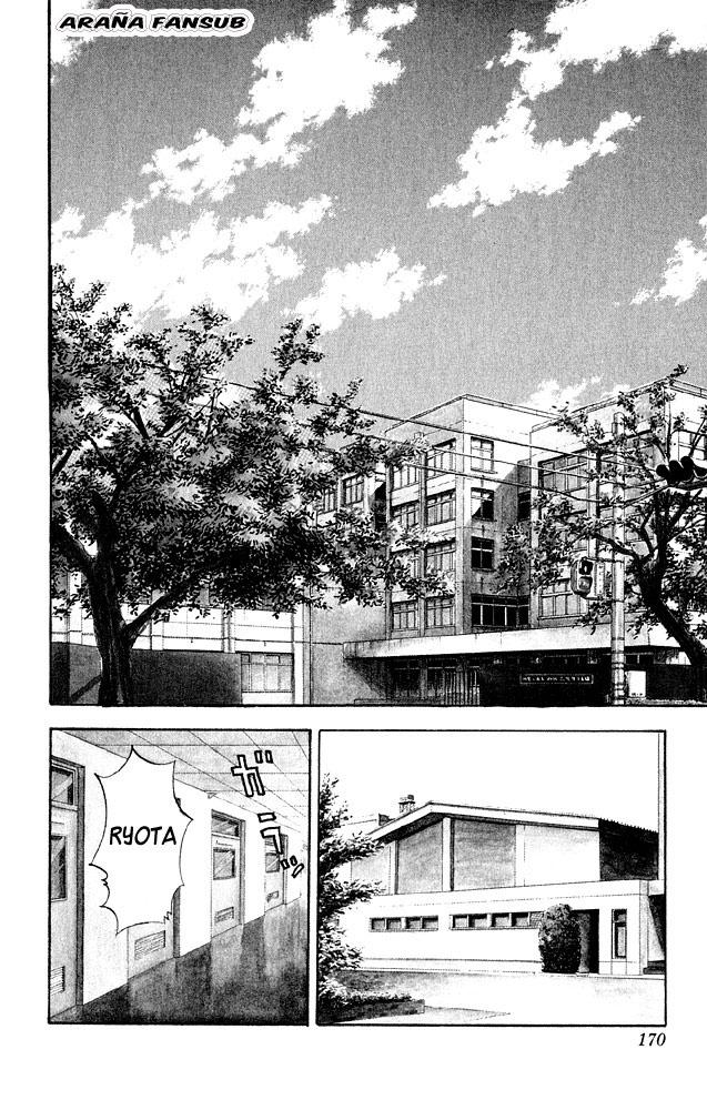 Read Slam Dunk ES Manga Online