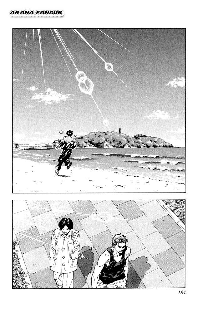 Read Slam Dunk ES Manga Online