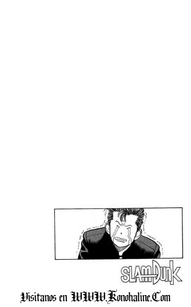 Read Slam Dunk ES Manga Online