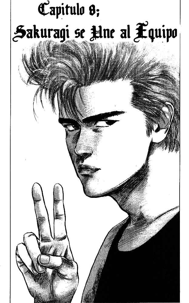 Read Slam Dunk ES Manga Online