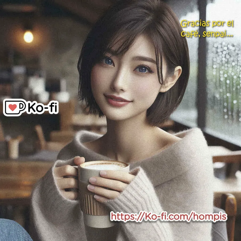 Read Souten no Ken ES Manga Online