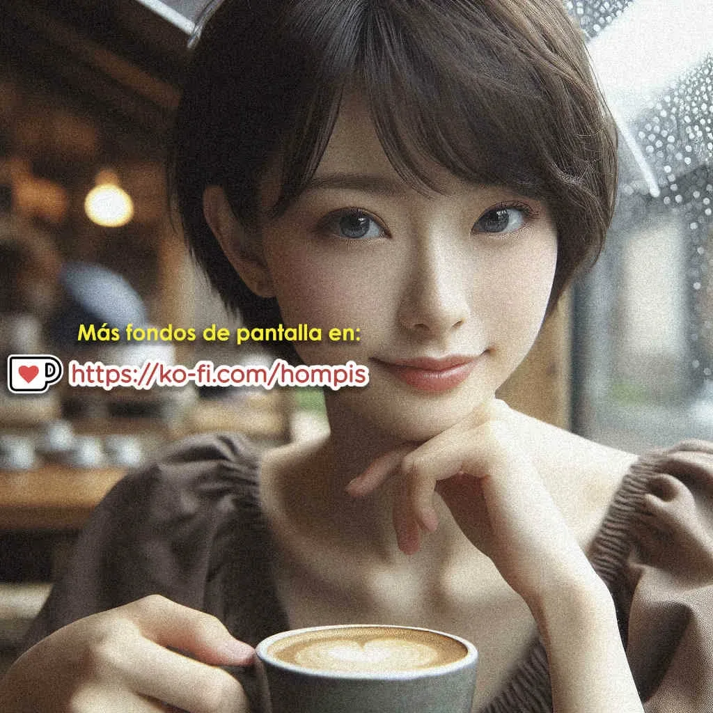 Read Souten no Ken ES Manga Online