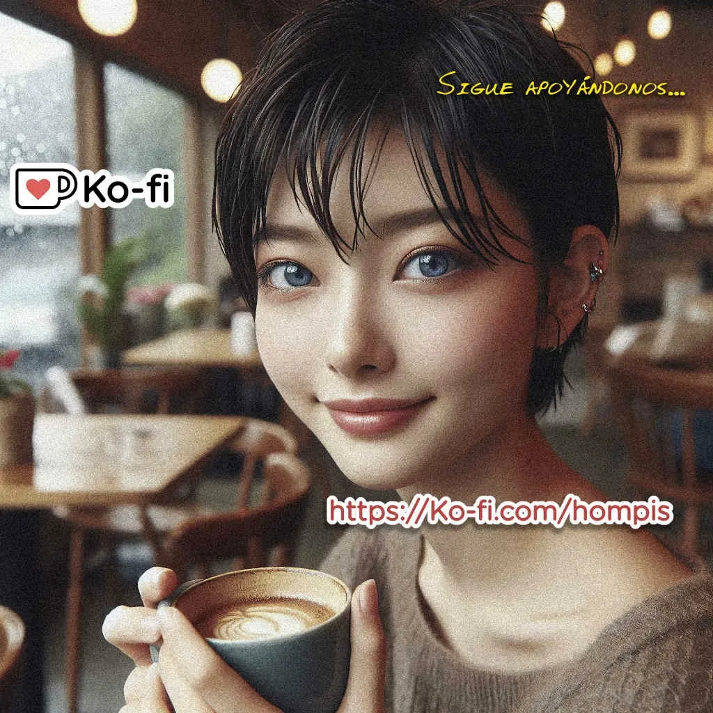 Read Souten no Ken ES Manga Online