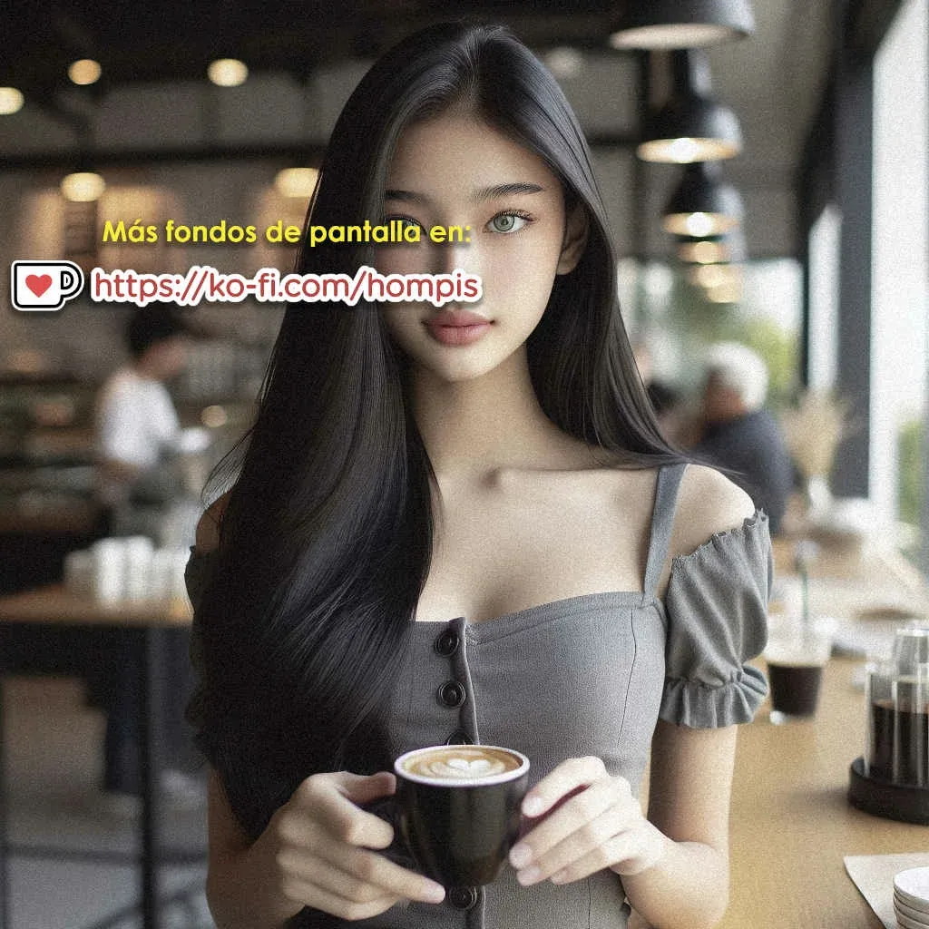 Read Souten no Ken ES Manga Online