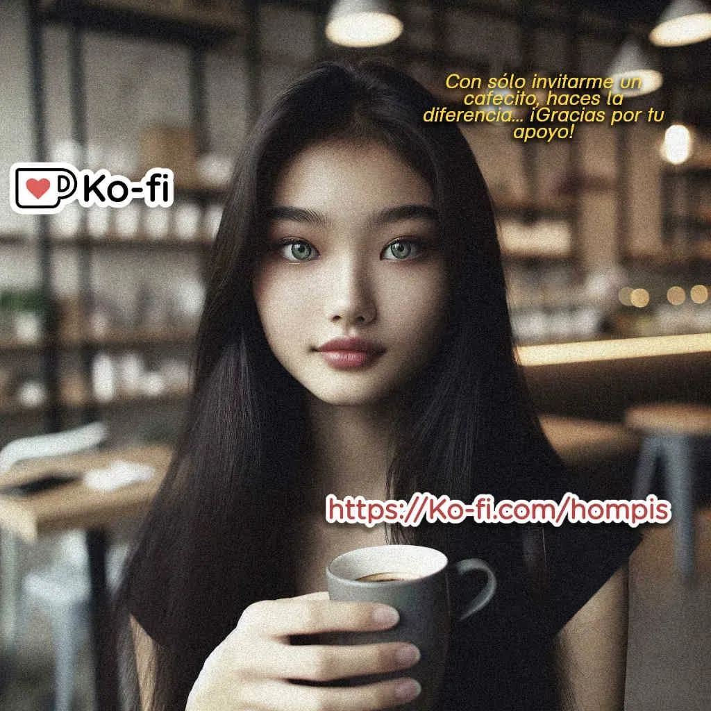 Read Souten no Ken ES Manga Online