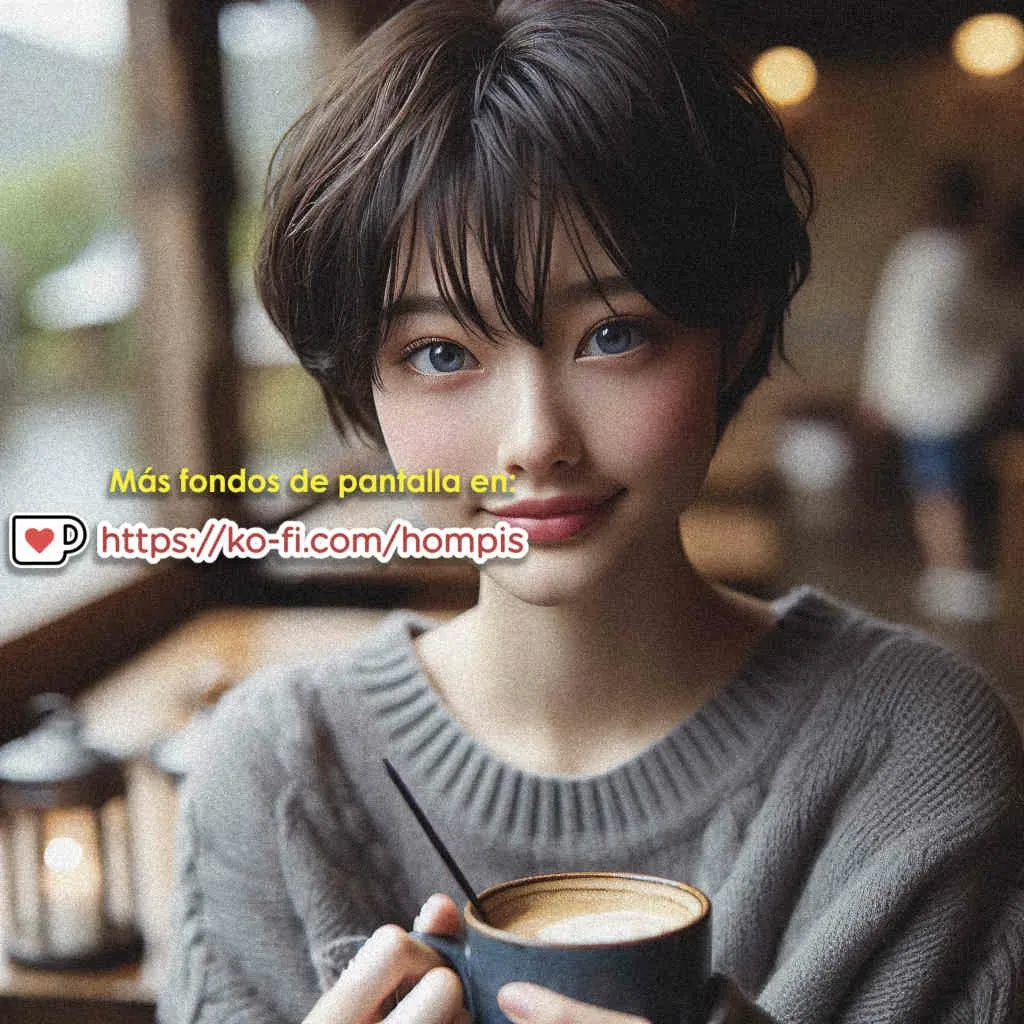 Read Souten no Ken ES Manga Online