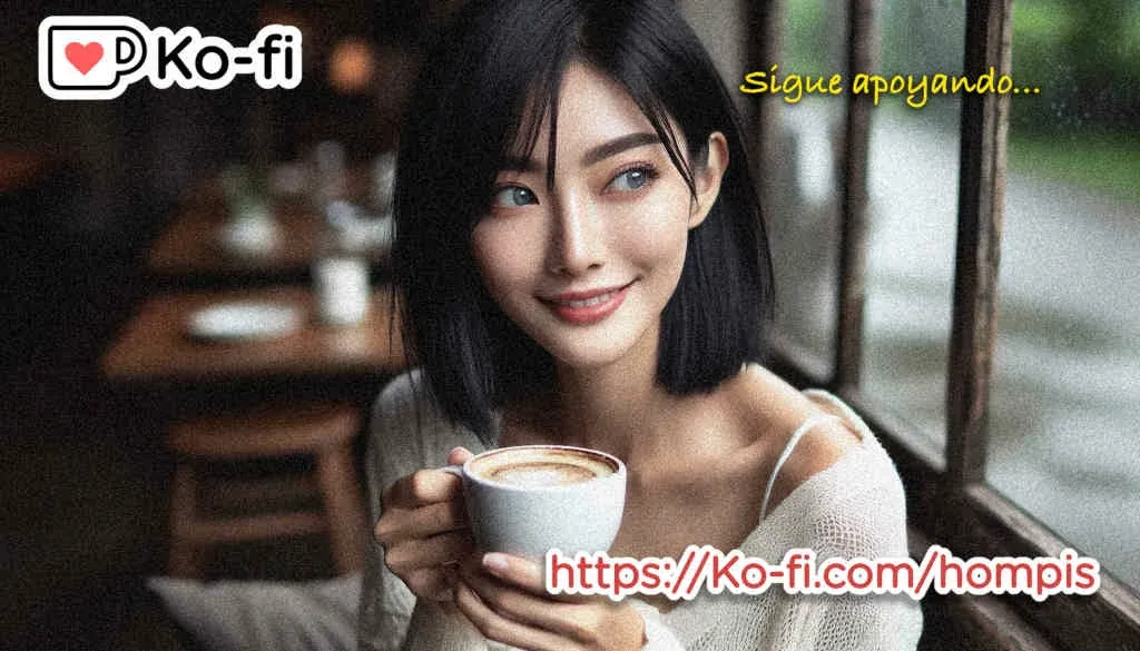 Read Souten no Ken ES Manga Online