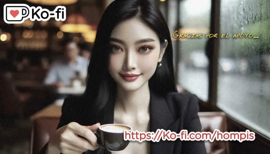 Read Souten no Ken ES Manga Online