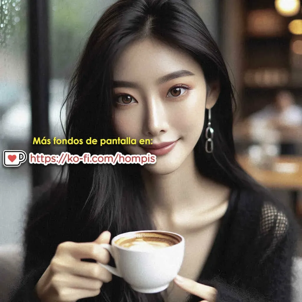 Read Souten no Ken ES Manga Online