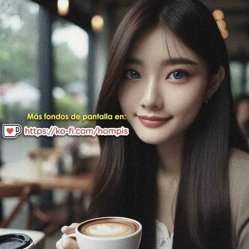 Read Souten no Ken ES Manga Online