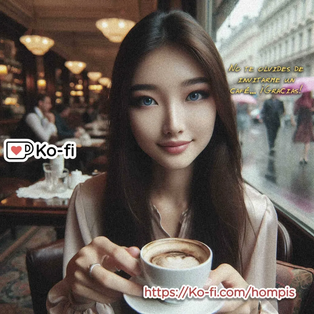 Read Souten no Ken ES Manga Online