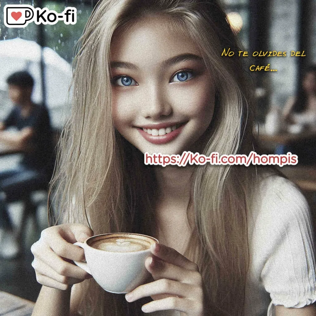 Read Souten no Ken ES Manga Online