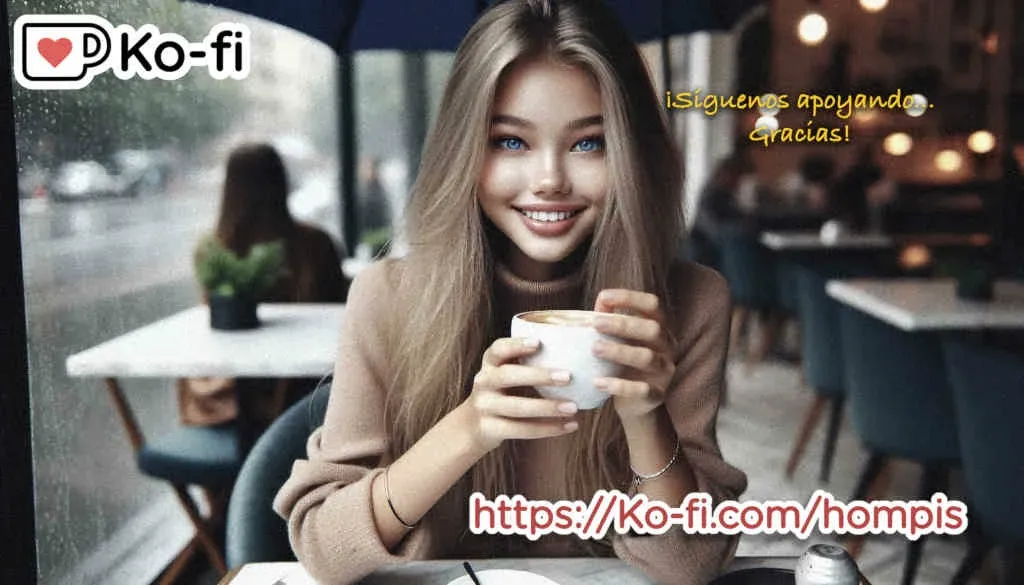 Read Souten no Ken ES Manga Online