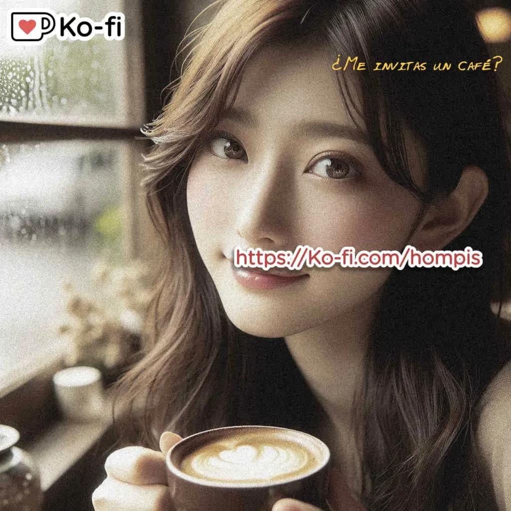 Read Souten no Ken ES Manga Online