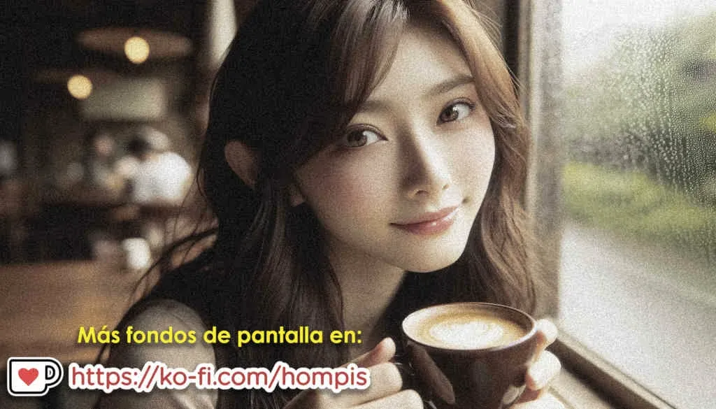 Read Souten no Ken ES Manga Online