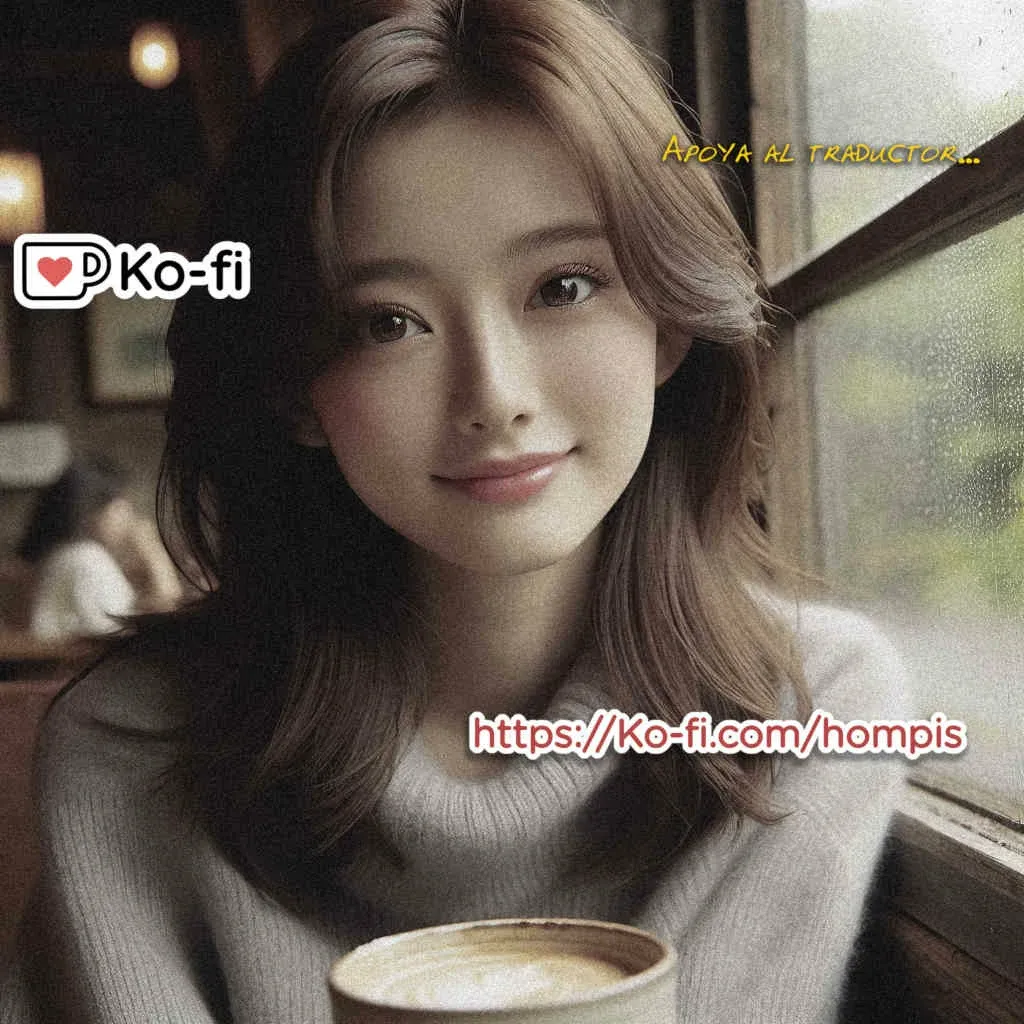 Read Souten no Ken ES Manga Online